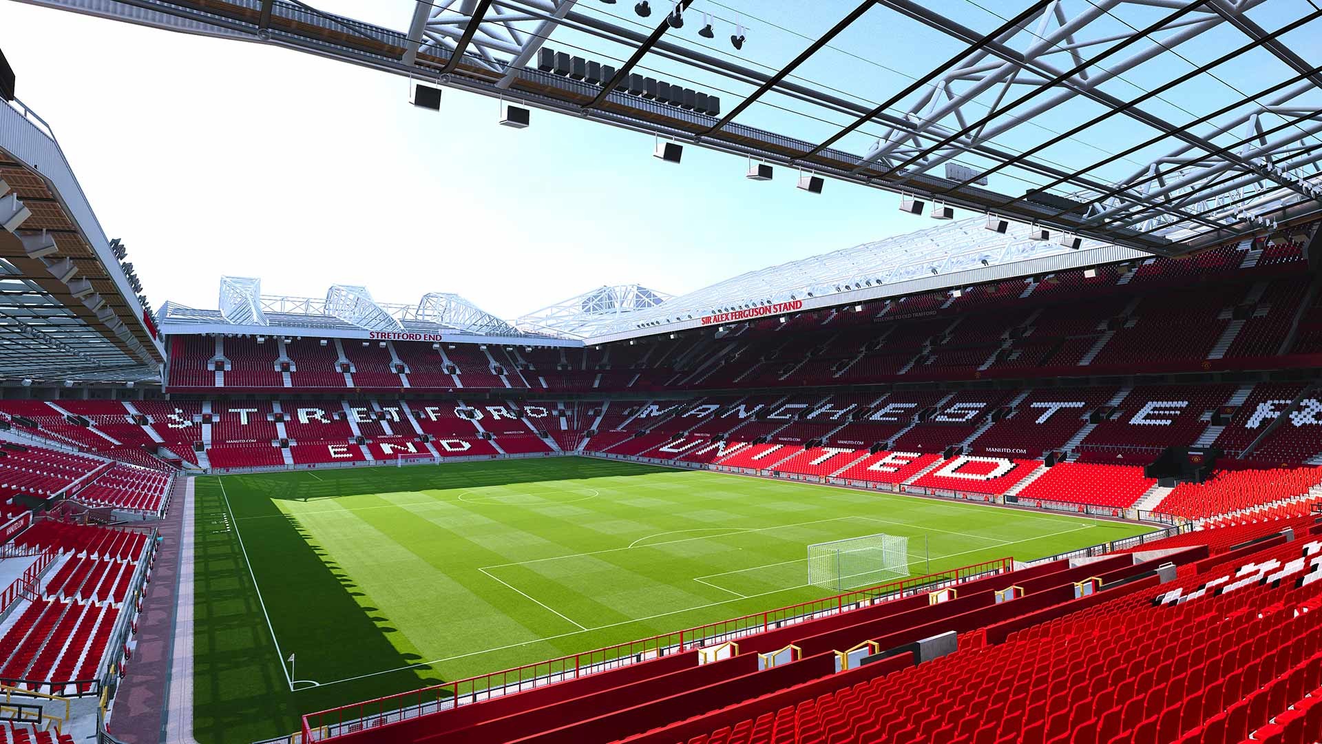 《实况足球2020/eFootball PES 2020》PC中文版下载-含Build.5257484_0