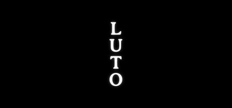 [文件夹] 哀悼 LUTO PS5欧版中文 +v01.007补丁_0