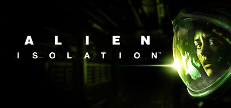 《异形：隔离 Alien:Isolation》Switch中文版NSZ下载 – 含1.1.5补丁_0