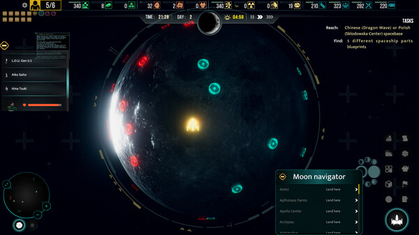 《暗月/Dark Moon》PC中文版下载-含Build.20591880_1