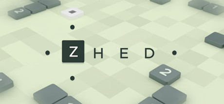 《ZHED》Switch英文版NSZ下载_0