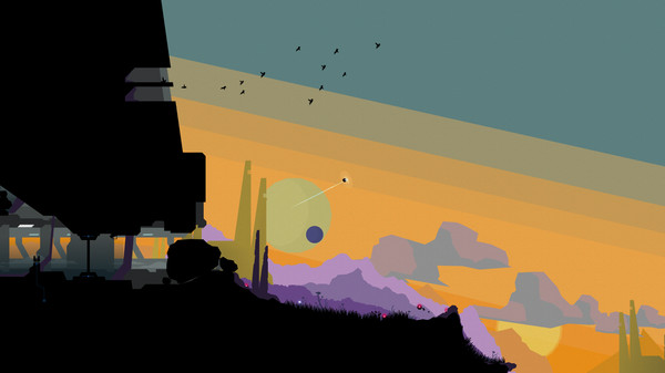 《科玛8号 Forma.8》Switch中文版NSZ下载 – 含1.0.1补丁_2