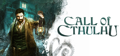 《克苏鲁的呼唤 Call of Cthulhu》Switch中文版NSP下载 – 含0.1.6补丁_0