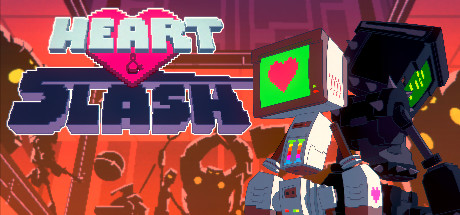 《红心与斜线 Heart and Slash》Switch中文版NSZ下载 – 含1.1.1补丁_0