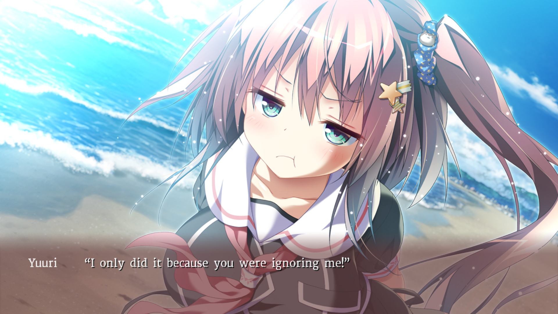 《特里诺兰/Trinoline All Ages Version》PC中文版下载-含Build.18581134_1