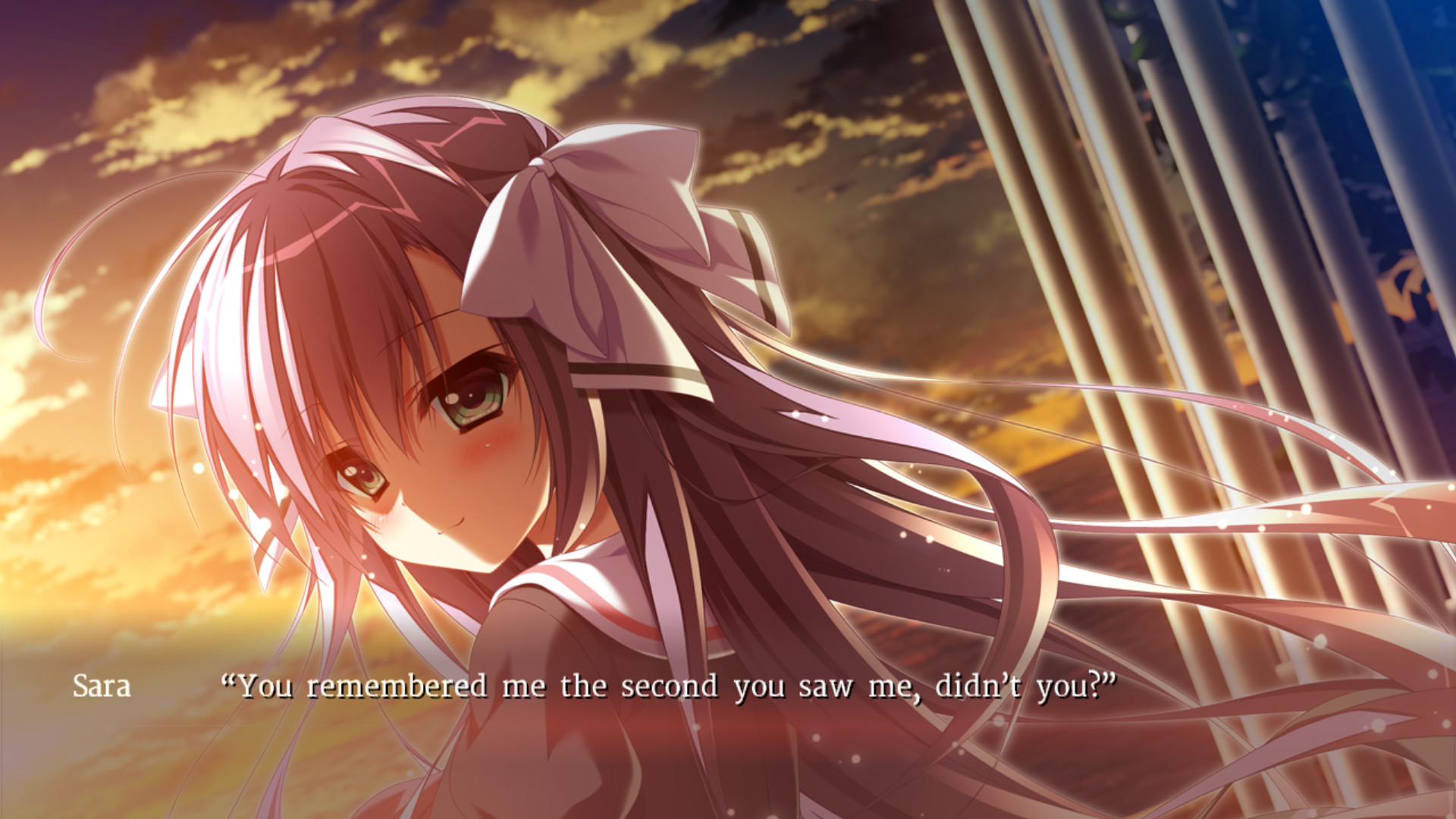 《特里诺兰/Trinoline All Ages Version》PC中文版下载-含Build.18581134_0