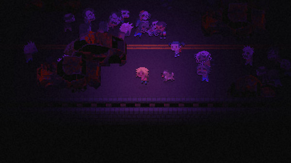 《加拿大死亡之路 Death Road To Canada》Switch英文版NSZ下载 – 含1.0.6补丁_1