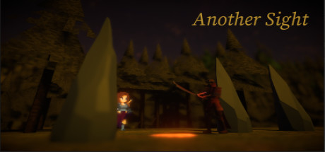 《别样视界 Another Sight》Switch中文版NSP下载_0