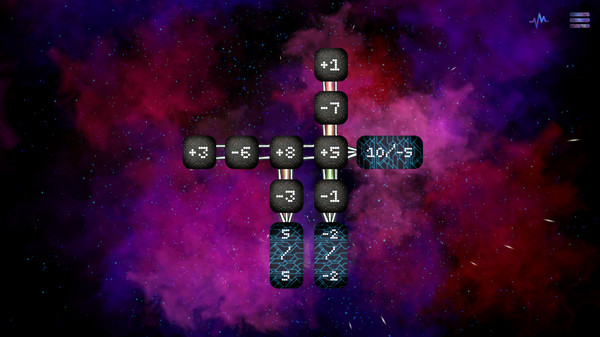 《能量平衡 Energy Balance》Switch英文版NSZ下载_2