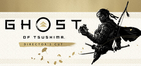 《对马岛之魂：导演剪辑版/Ghost of Tsushima DIRECTOR’S CUT》PC中文版下载-含v1053.8.1023.1614_0