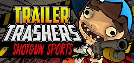 《拖车司机 Trailer Trashers》Switch中文版NSP下载_0
