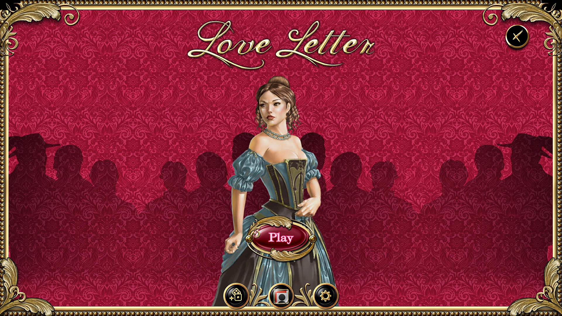 《情书/Love Letter》PC中文版下载-含Build.20270755_1