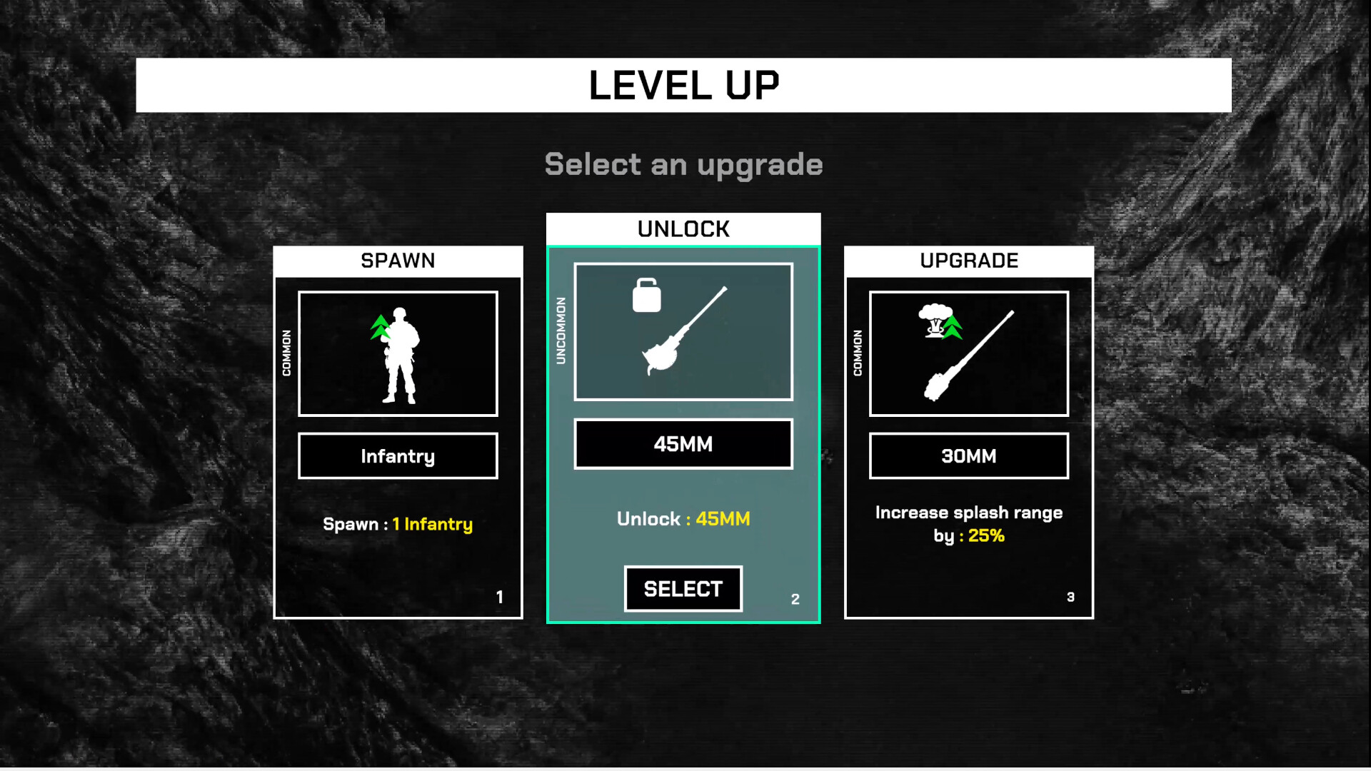 《钢铁雷霆/Metal Thunder》PC中文版下载-含v0.9.585_0