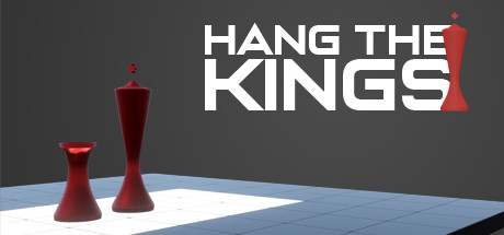 《绞死国王 Hang The Kings》Switch英文版NSZ下载_0