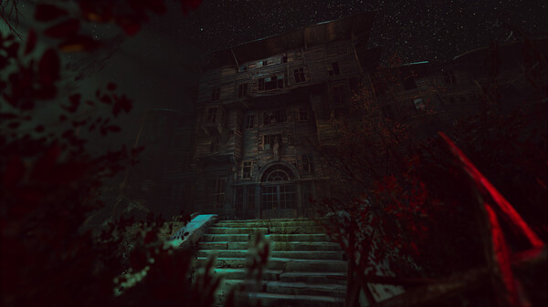 《猜猜我是谁/Lost Lullabies: The Orphanage Chronicles》PC中文版下载-含正式版_2