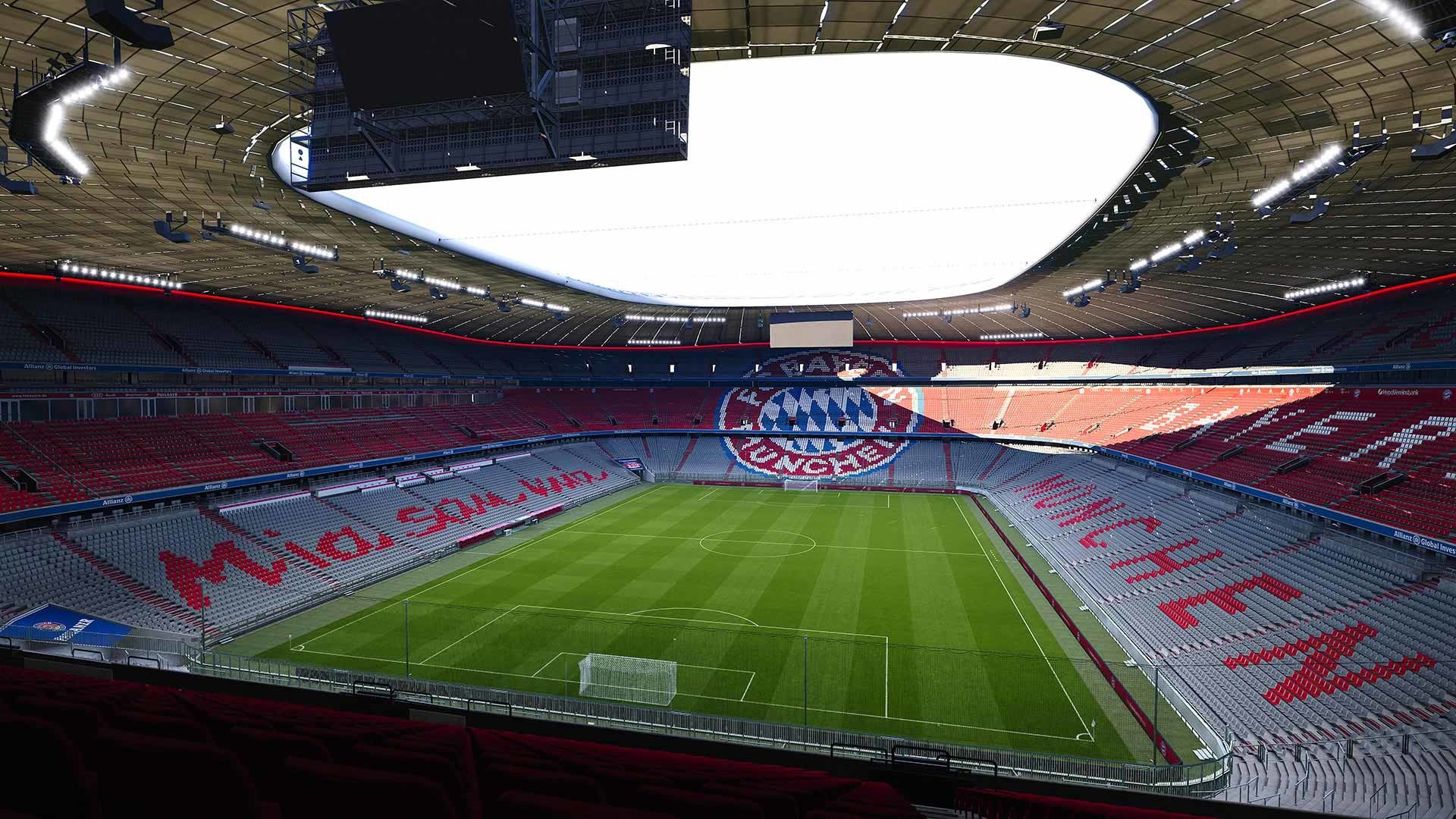 《实况足球2020/eFootball PES 2020》PC中文版下载-含Build.5257484_2
