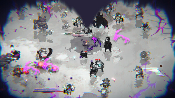 《魔鸡马奇克2/Machick 2》PC中文版下载-含Build.20534019_1