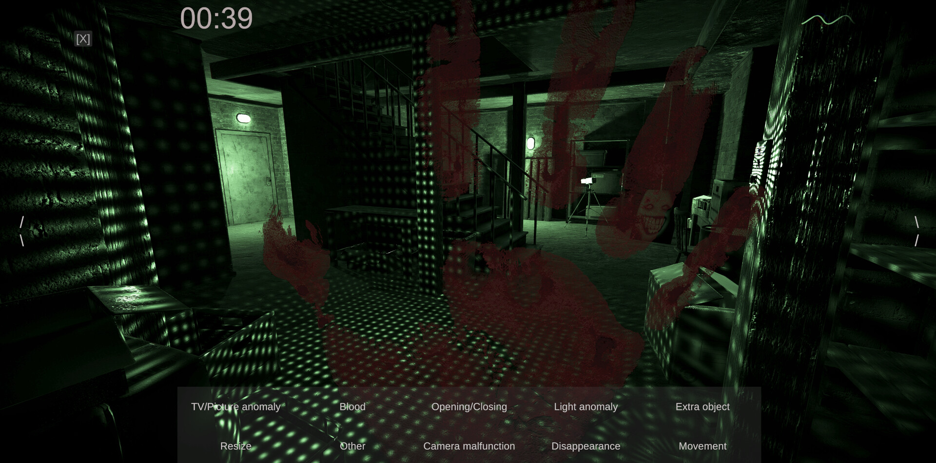 《旁观者/Spectator》PC中文版下载-含Build.20352402_0