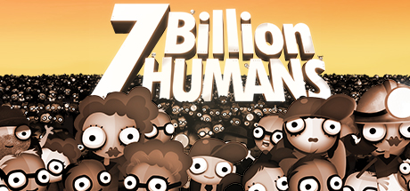 《70亿人类 7 Billion Humans》Switch中文版NSP下载 – 含1.0.1补丁_0