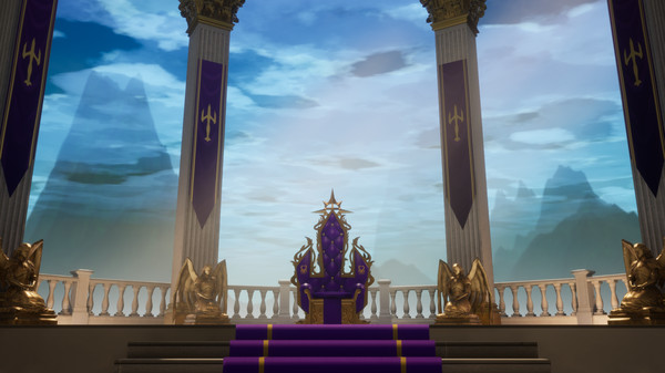 《大公会 Grand Guilds》Switch英文版NSP下载 – 含1.1补丁_2