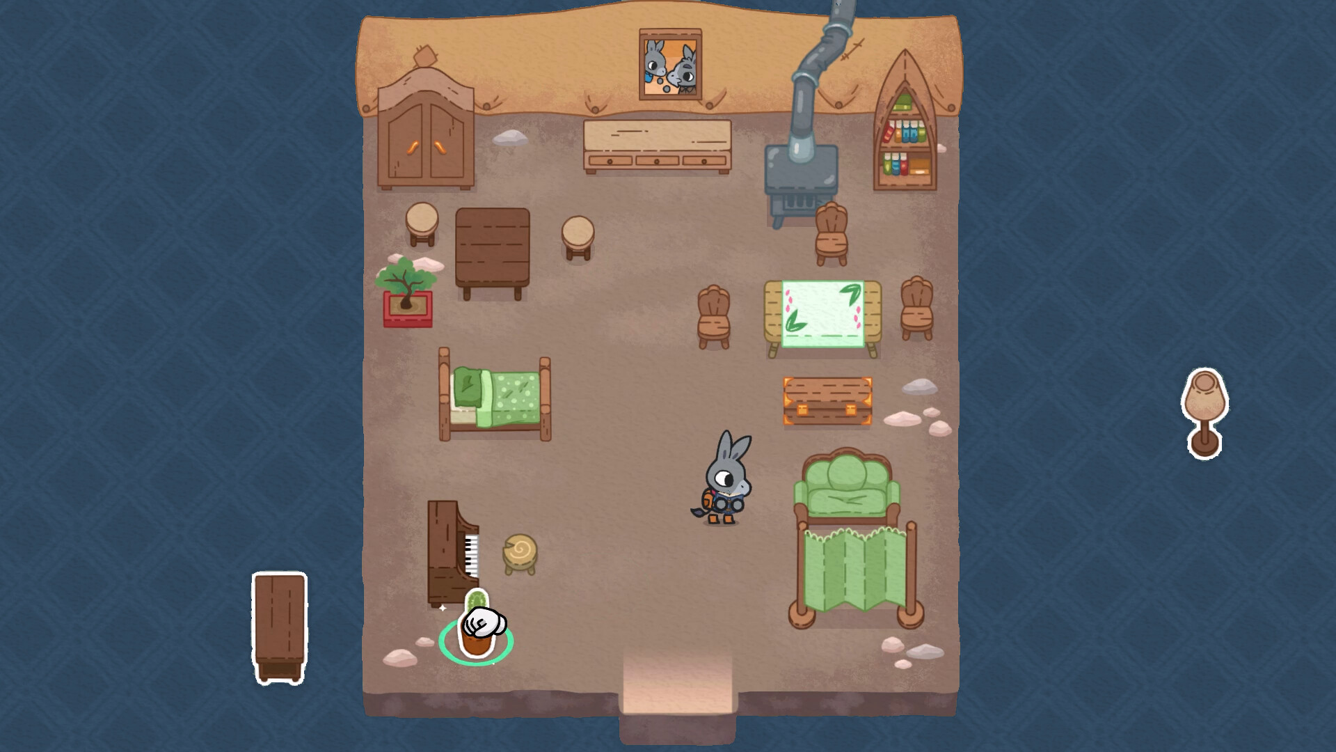 《小小贴纸故事/A Tiny Sticker Tale》PC中文版下载-含Build.16682258_0