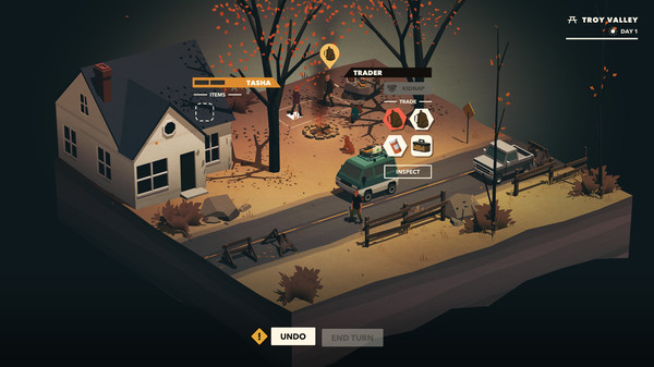 《陆地之上 Overland》Switch中文版NSZ下载_1
