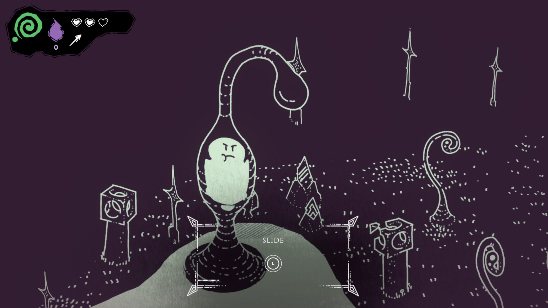《幽灵霍迪/Hauntii》PC中文版下载-含Build.20363384_0
