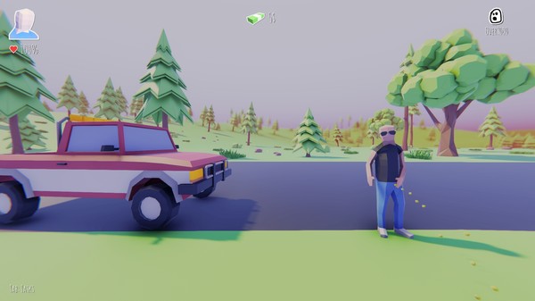 《模拟兄弟3/Dude Simulator 3》PC中文版下载-含Build.14213429_1