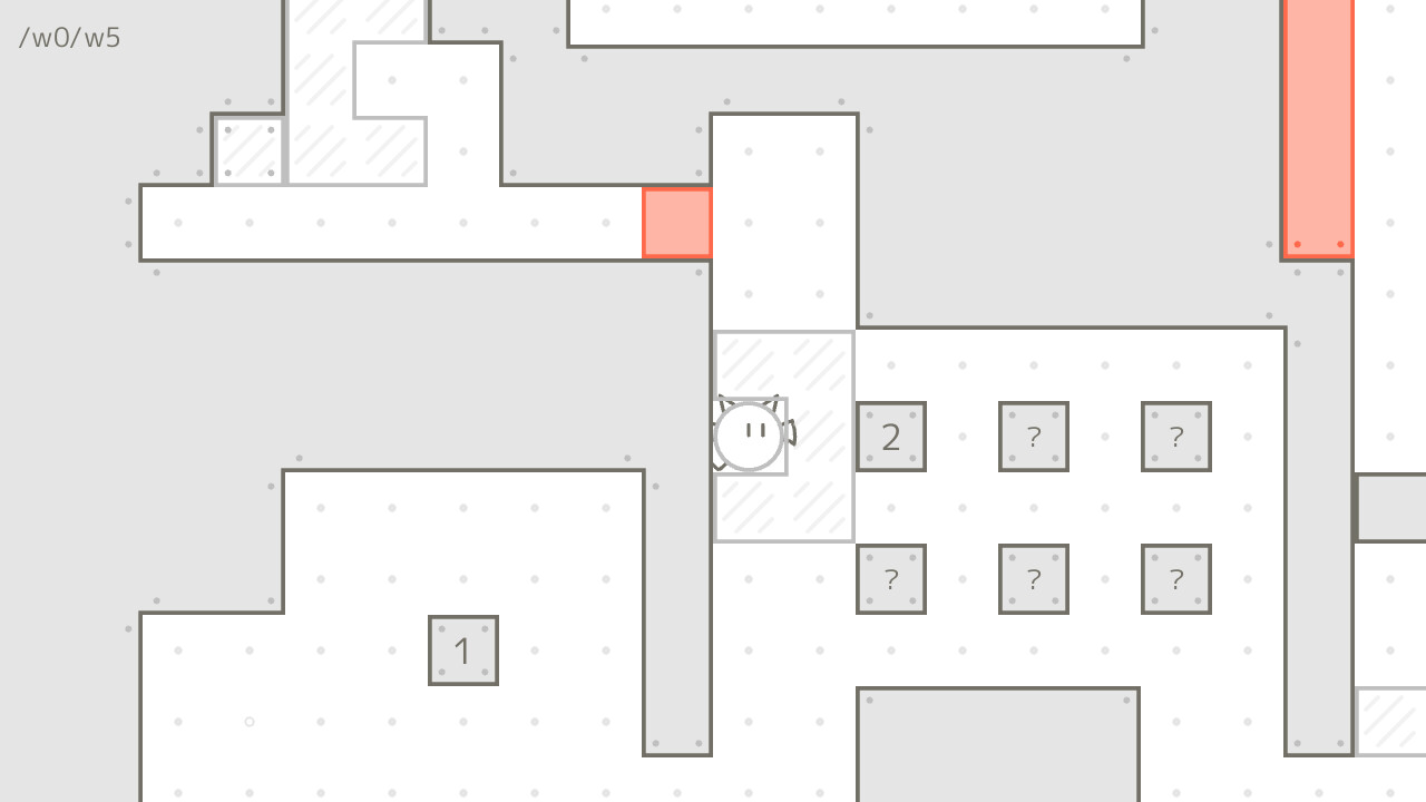 《麦克斯韦解谜妖/Maxwell’s puzzling demon》PC中文版下载-含Build.20314563_1