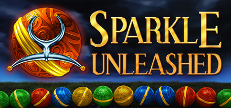 《闪耀之星激情版 Sparkle Unleashed》Switch英文版NSP下载_0