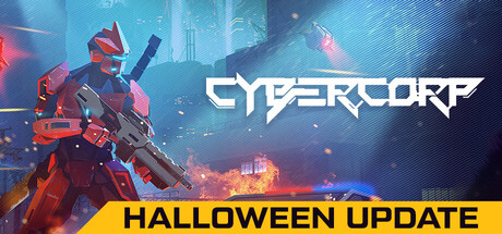 《赛博巨头/CyberCorp》PC中文版下载-含Build.20568948_0