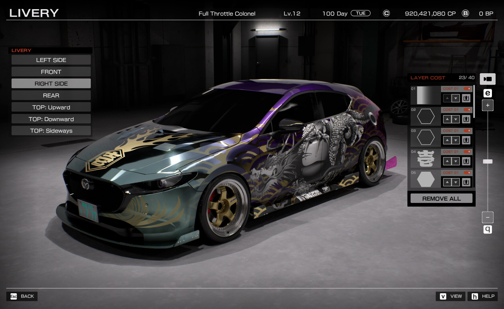 《首都高赛车/Tokyo Xtreme Racer》PC中文版下载-含v1.0.2_1