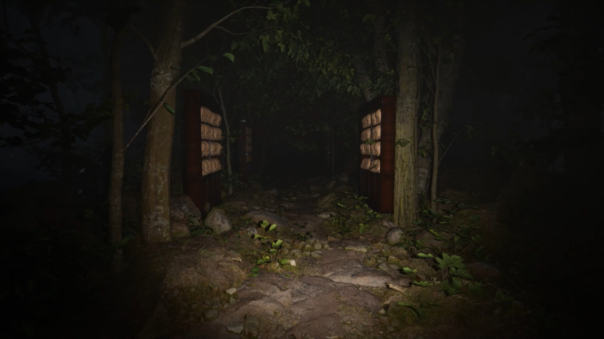 《雾锁温泉/Misty Onsen》PC中文版下载-含Build.20513064_0