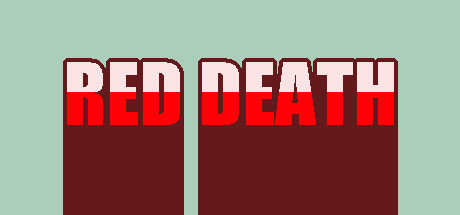 《红色死神 Red Death》Switch英文版NSZ下载_0