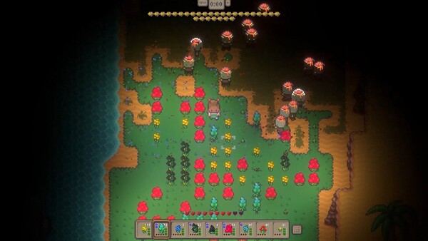 《再度绽放/Rebloom》PC中文版下载-含Build.20544280_2