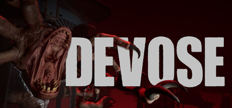 《德沃斯/DEVOSE》PC中文版下载-含Build.20530852_0