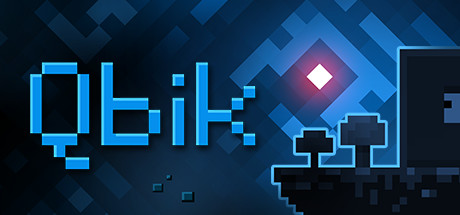 《Qbik》Switch英文版NSZ下载 – 含1.2.0补丁_0