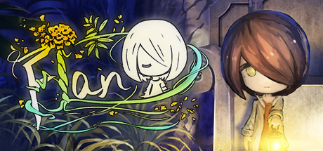《Flan》Switch中文版NSZ下载 – 含1.0.2补丁_0