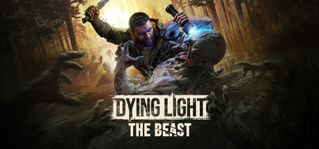 《消逝的光芒：困兽/Dying Light: The Beast》PC中文版下载-含v1.2.5豪华版_0
