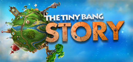 《小小星球大碰撞 The Tiny Bang Story》Switch中文版NSZ下载 – 含1.0.2补丁_0