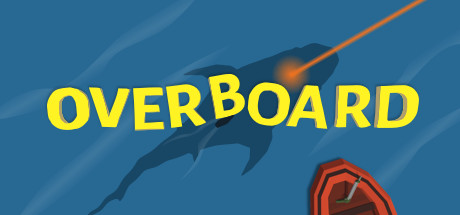 《落水 Overboard》Switch英文版NSP下载 – 含1.0.2补丁_0
