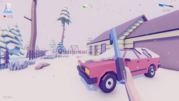 《模拟兄弟3/Dude Simulator 3》PC中文版下载-含Build.14213429_2