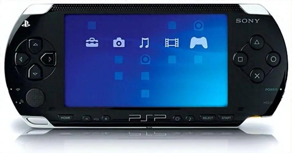 【switch模拟器】psp模拟器1.181+3ds模拟器最新版_0