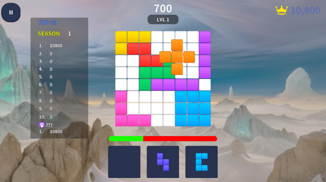 《方块爆破DX! Block Blaster DX!》Switch美版中文NSZ下载_0