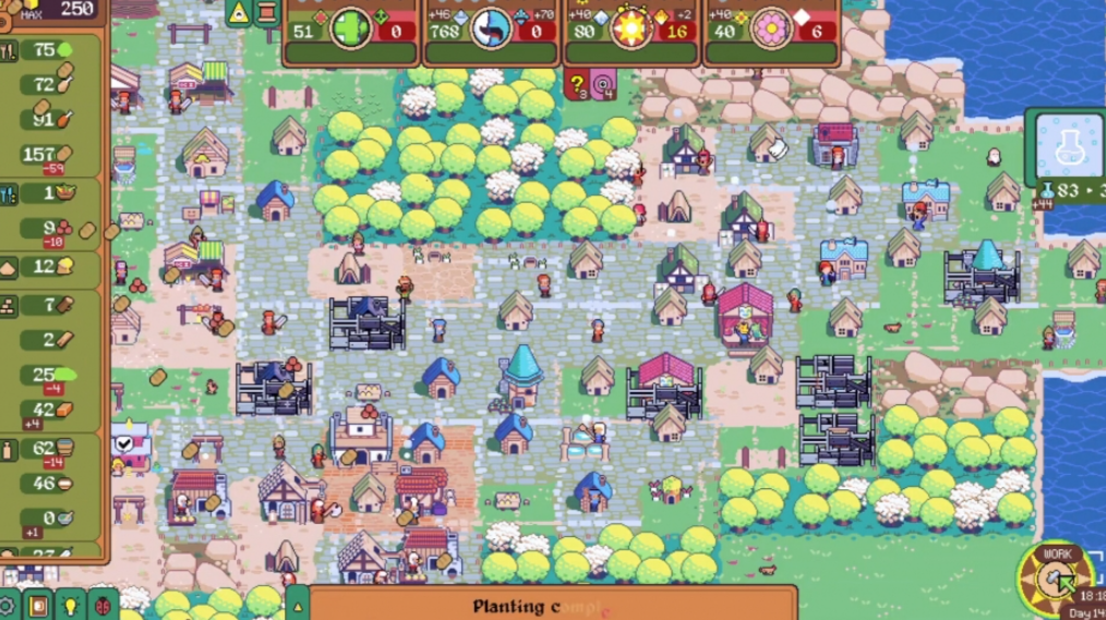 《点老救世记》Switch整合版XCI下载 – 含1.8.0+1DLC_1