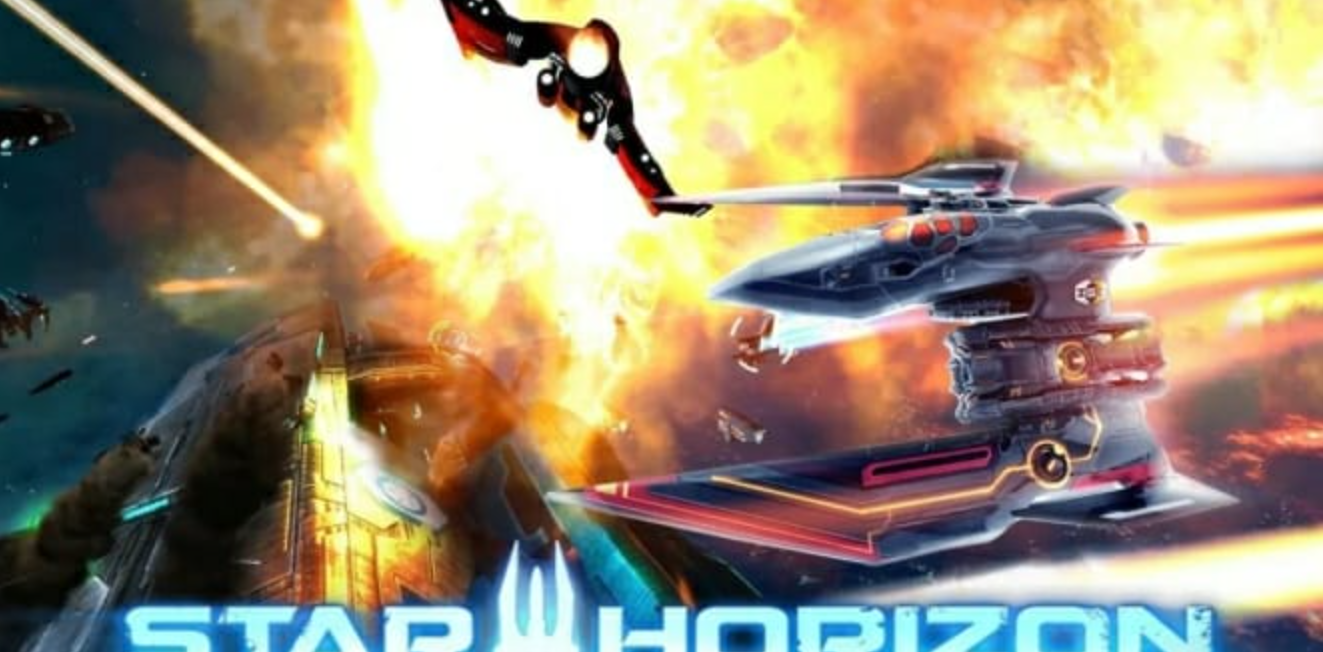 《曙光/星际地平线》Switch中文版NSZ下载 – 含1.0.2补丁_0