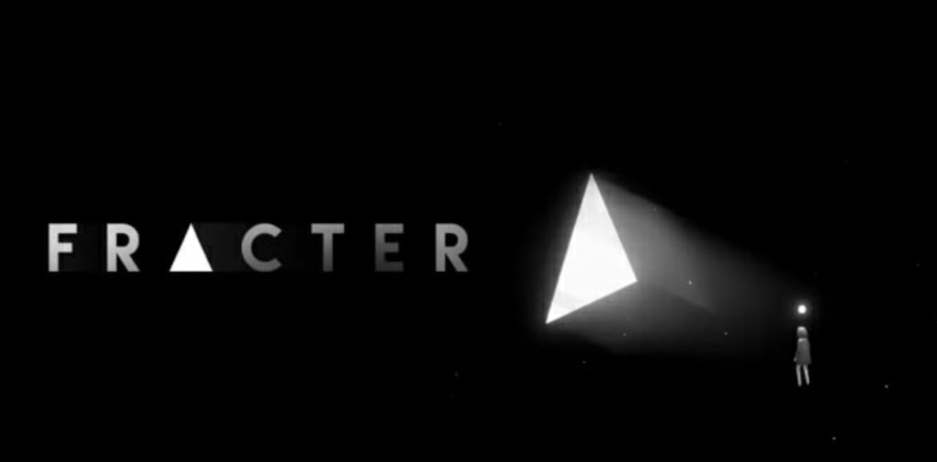 《破碎 FRACTER》Switch中文版NSZ下载 – 含1.0.1补丁_0