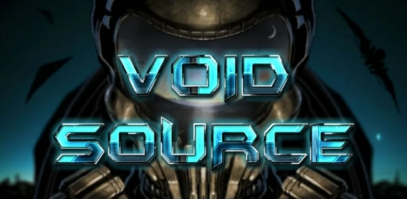 《虚空源 Void Source》Switch英文版NSZ下载 – 含1.1.0补丁_0