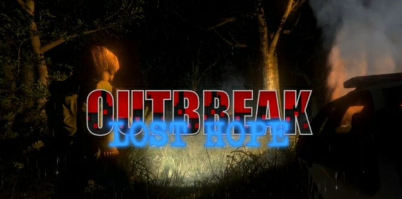《爆发：最后的希望 Outbreak Lost Hope》Switch英文版NSZ下载_0