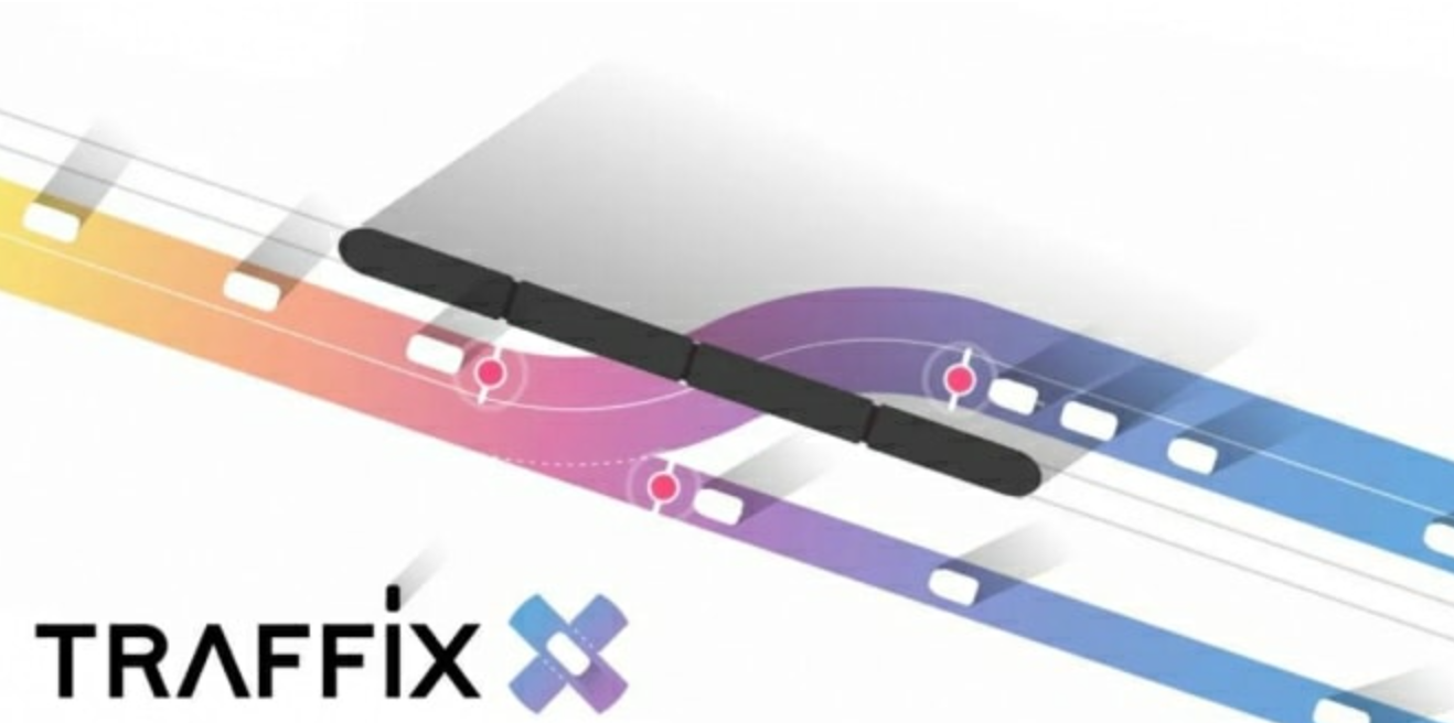 《Traffix》Switch中文版NSZ下载_0